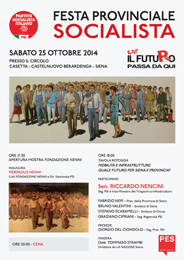 siena_mostra_nenni