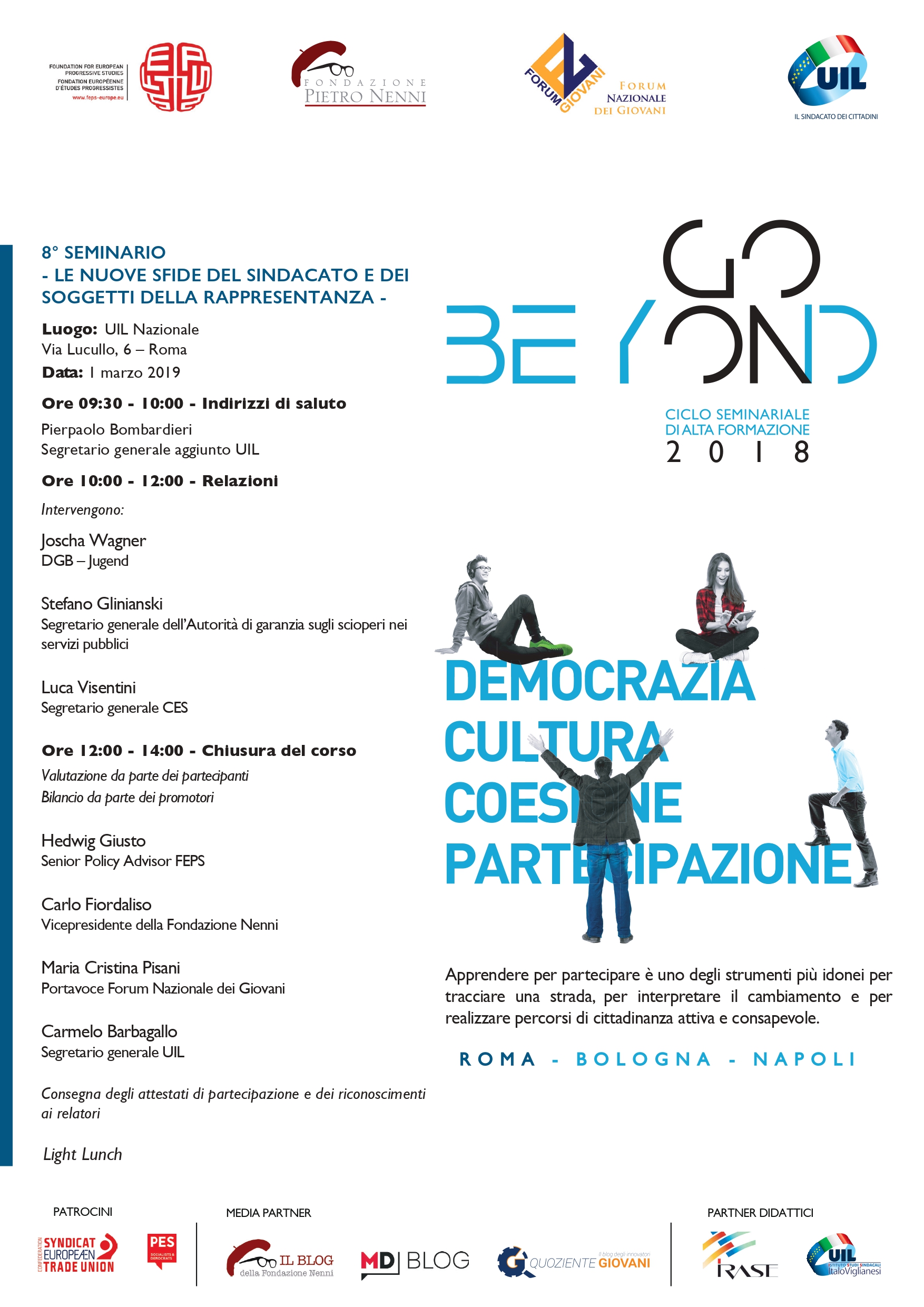 Locandina_8 seminario_2019 1mar_pages-to-jpg-0001