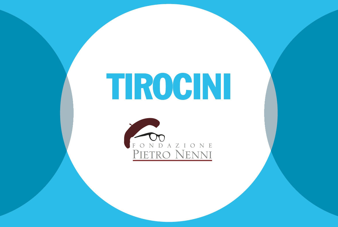 azione-tirocini-2