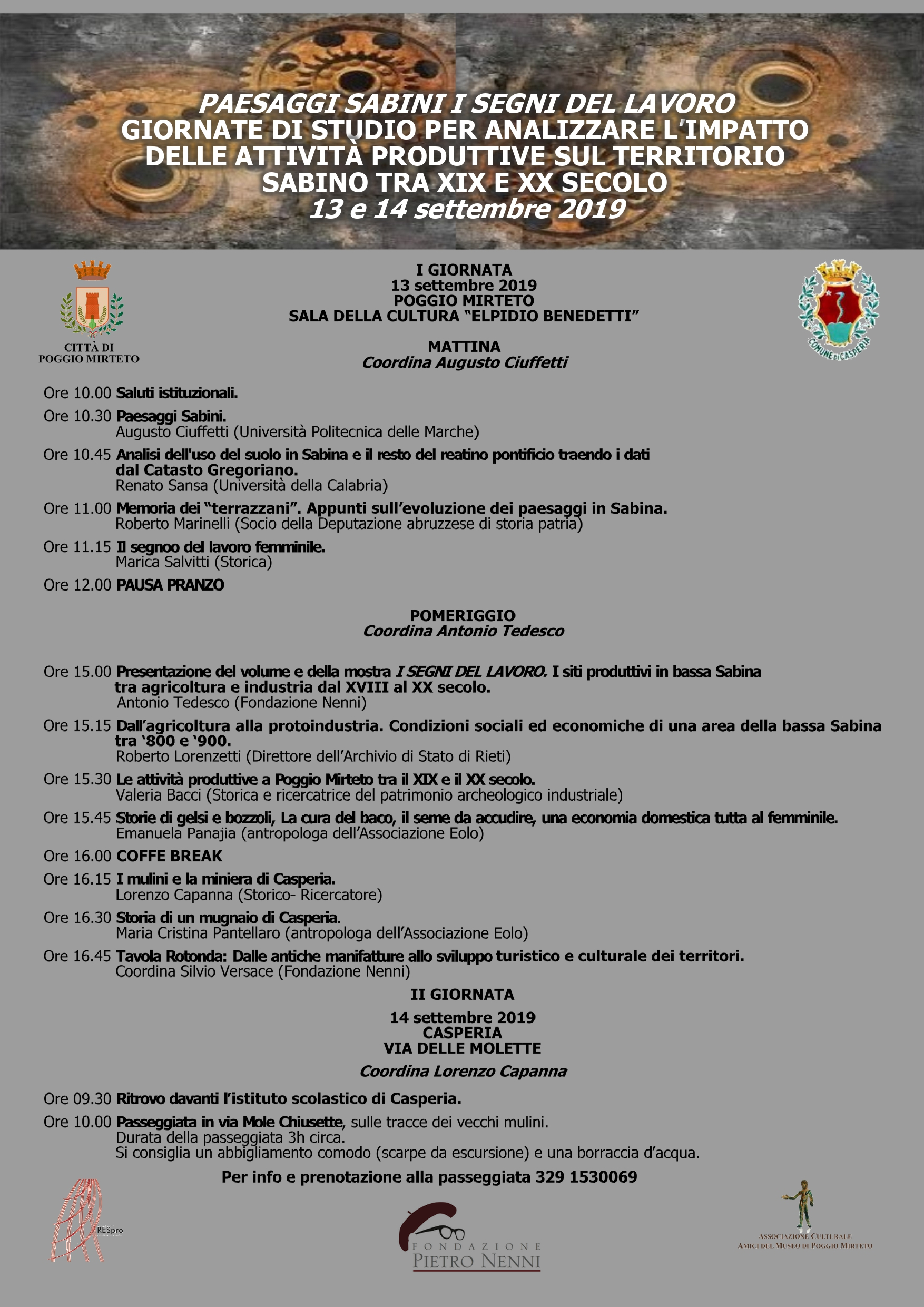 GIORNATA DI STUDI 13-14 SETTEMBRE 2019_page-0001