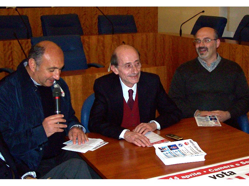 roberto villetti1