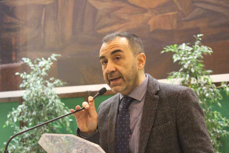 IL BAGAGLIO DEI MINORI MIGRANTI